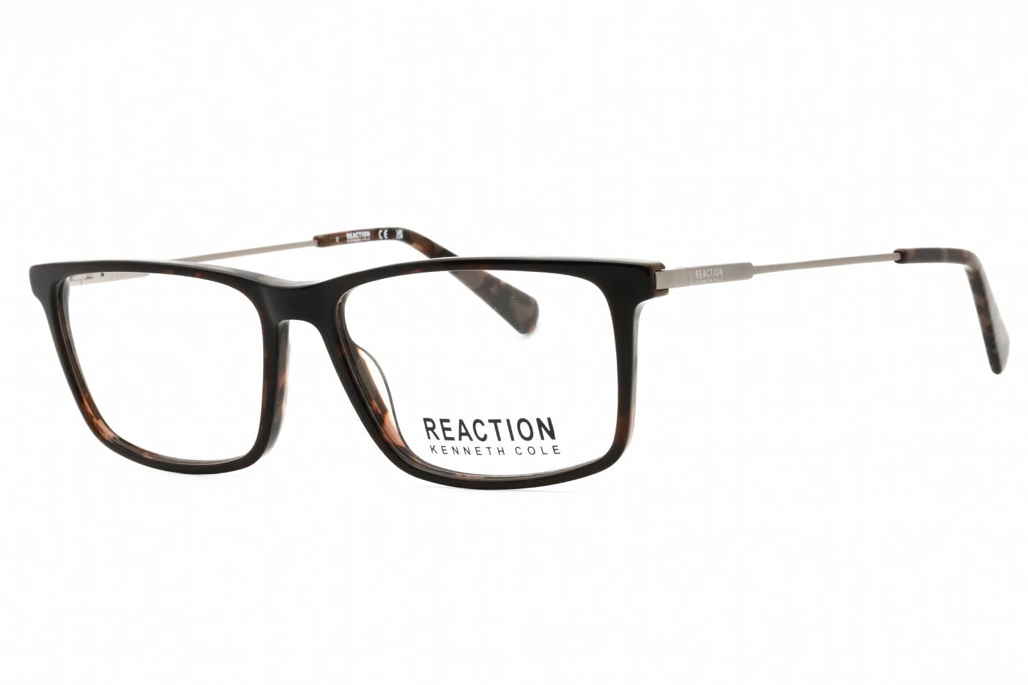 Kenneth Cole Reaction KC0968 Eyeglasses